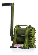 Manual Grinding Mill Botini