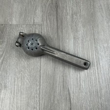 Antique Lemon Lime Juice