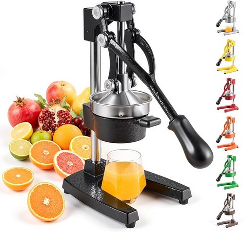 Mcj 0000 manual - co-z,