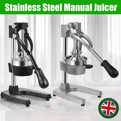 Fruit juicer manual juice - juicer,