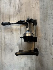 Citrus Juicer Hand Press