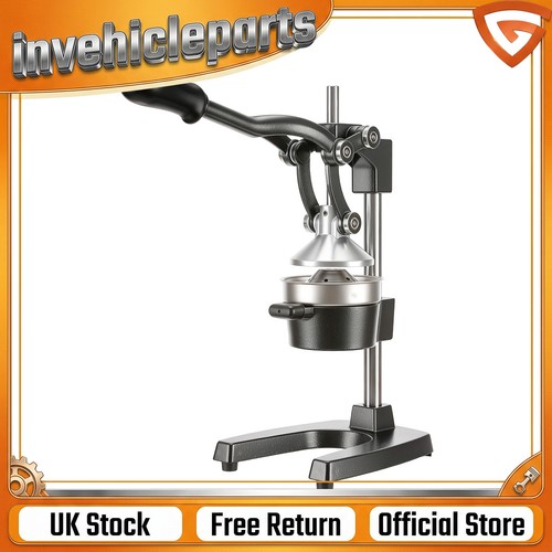 Hand juicer squeezer orange - juicer,