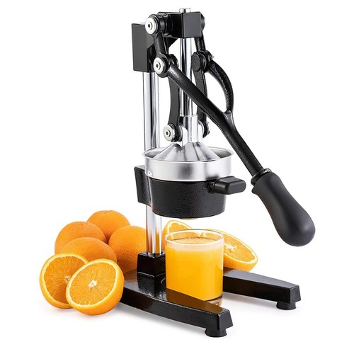 Professional grade citrus - grade,