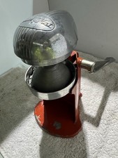 Vintage Juicer Juice O Mat