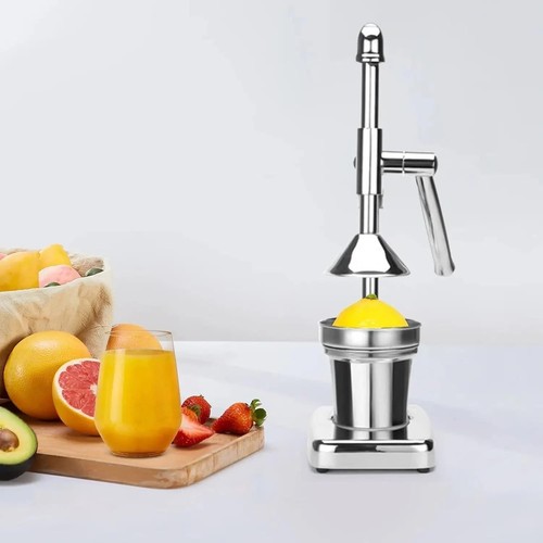 Manual-Cast-Iron-Juicer-Hand-P