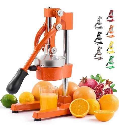 Heavy duty cast iron - duty,