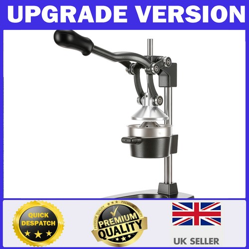 Hand juicer squeezer - juicer,