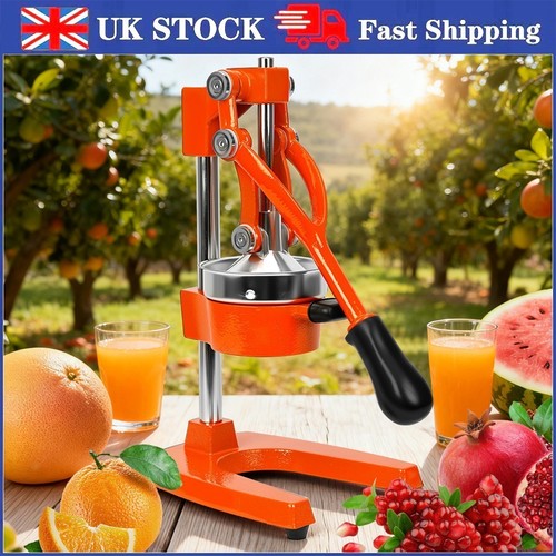 Professional grade citrus - grade,