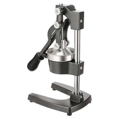 Manual juicer cast - manual, citrus