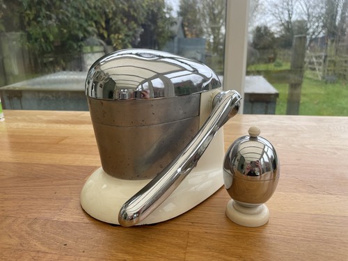 1950 juice mat rival - 1950’s,