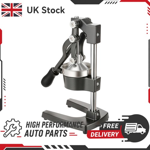 Manual juicer heavy - juicer,
