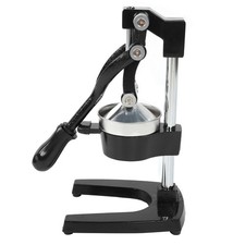 Manual Juicer Fruit Squeezer