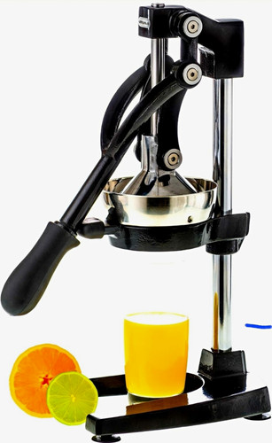 Commercial citrus juicer - commercial,