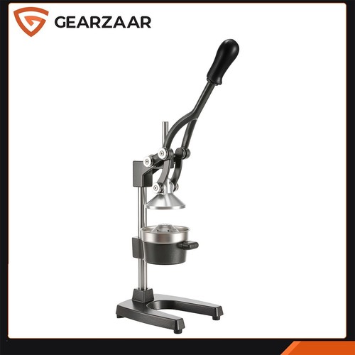 Manual juicer commercial - manual,