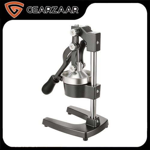 Manual juicer commercial new - commercial,