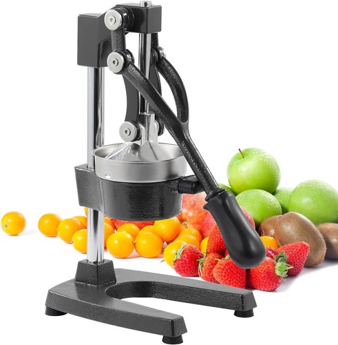 Kitchen cast iron orange juice - kitchen,