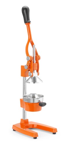 Hendi barup citrus - barup,