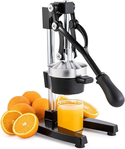 Professional grade citrus - grade,