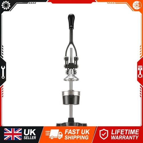 Manual juicer cast iron - juicer,
